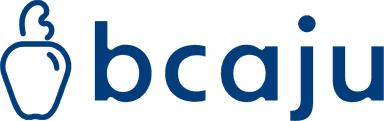 Bcaju